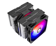 Thermalright Peerless Assassin 140 SE Argb 140mm - 1483681 - zdjęcie 6